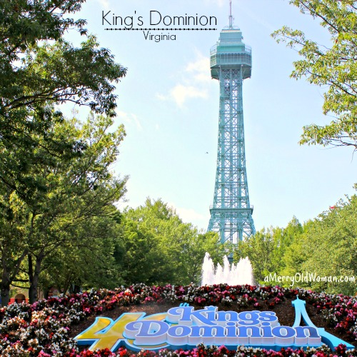 Kings_Dominion_tower.jpg