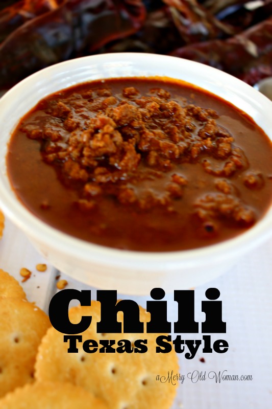 Wick Fowler's 2-Alarm Chili Kit