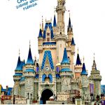 Best Disney World Vacation