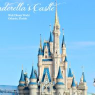 Best Disney World Vacation