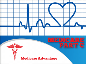 Understanding Medicare